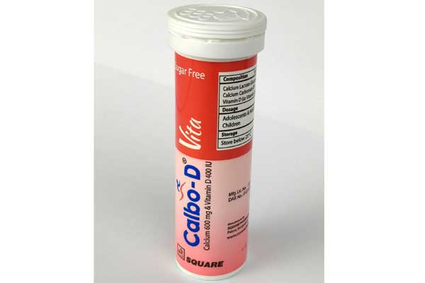 calbo-d-vita-600-mg-400-iu-effervescent-tablet